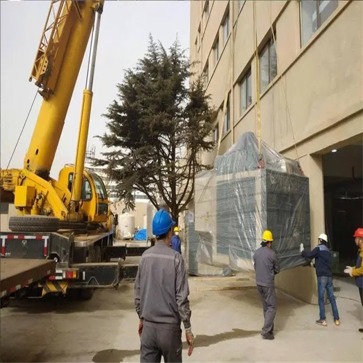 兴山附近12吨吊车出租电话