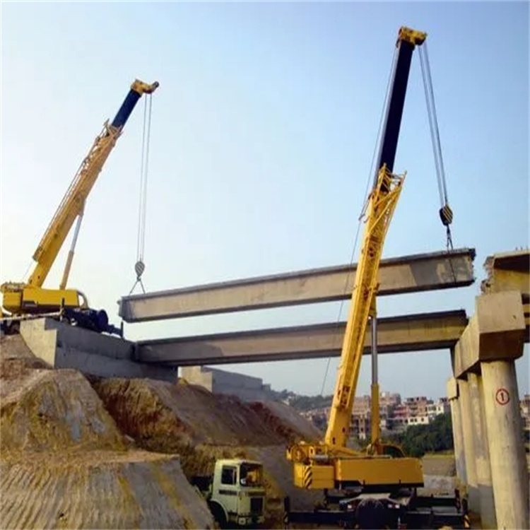 兴山小型吊车出租