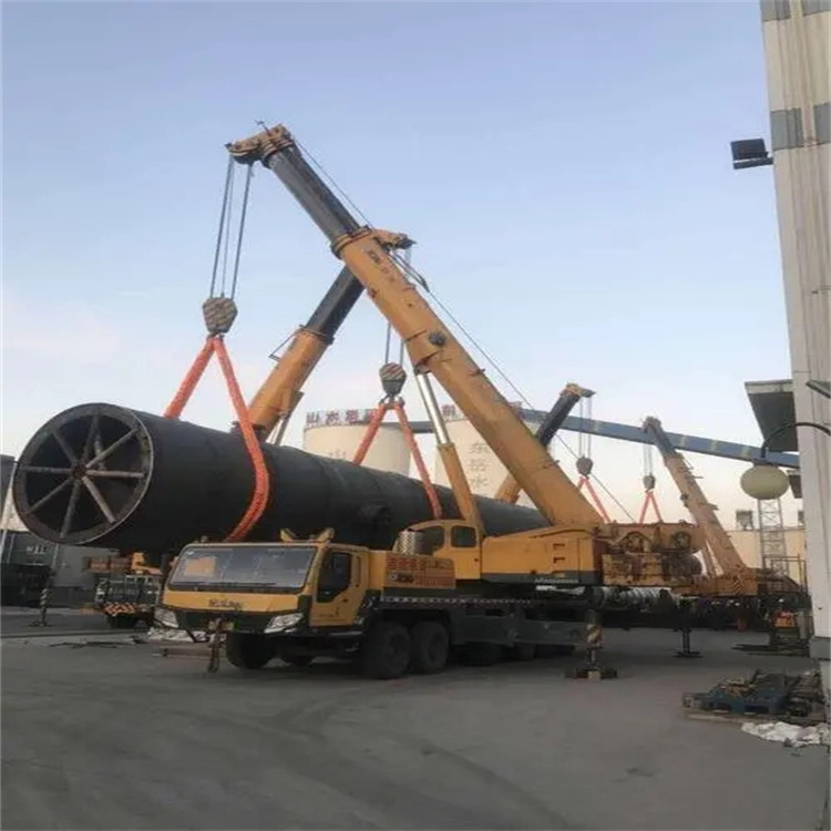 兴山找哪里有附近吊车出租|35吨|本地快速响应