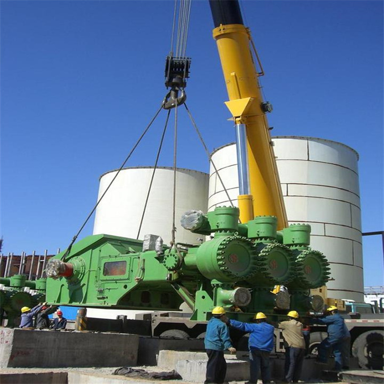 兴山专业汽车吊出租