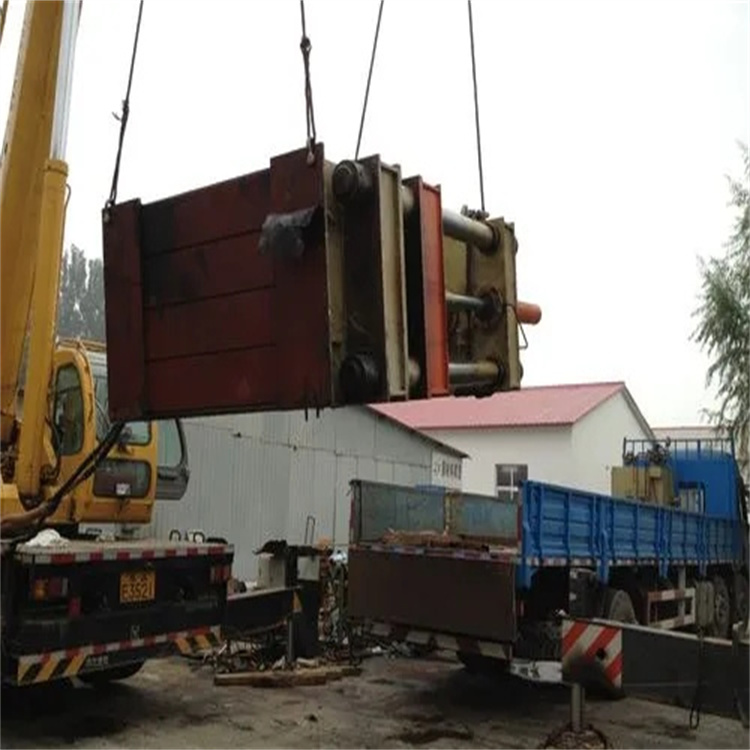 兴山小型汽车吊出租