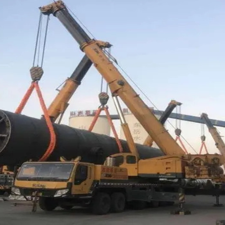 兴山46米吊车怎么出租